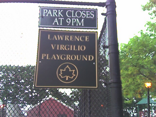 Lar park.jpg.bmp